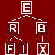 Erbfix Logo